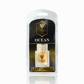 Cars Perfume - Refreshing Fragrance for a Long Drive