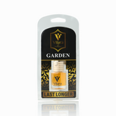 Cars Perfume - Refreshing Fragrance for a Long Drive