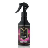 Luxurious Floral & Fresh Scent Room Sprays 300ML