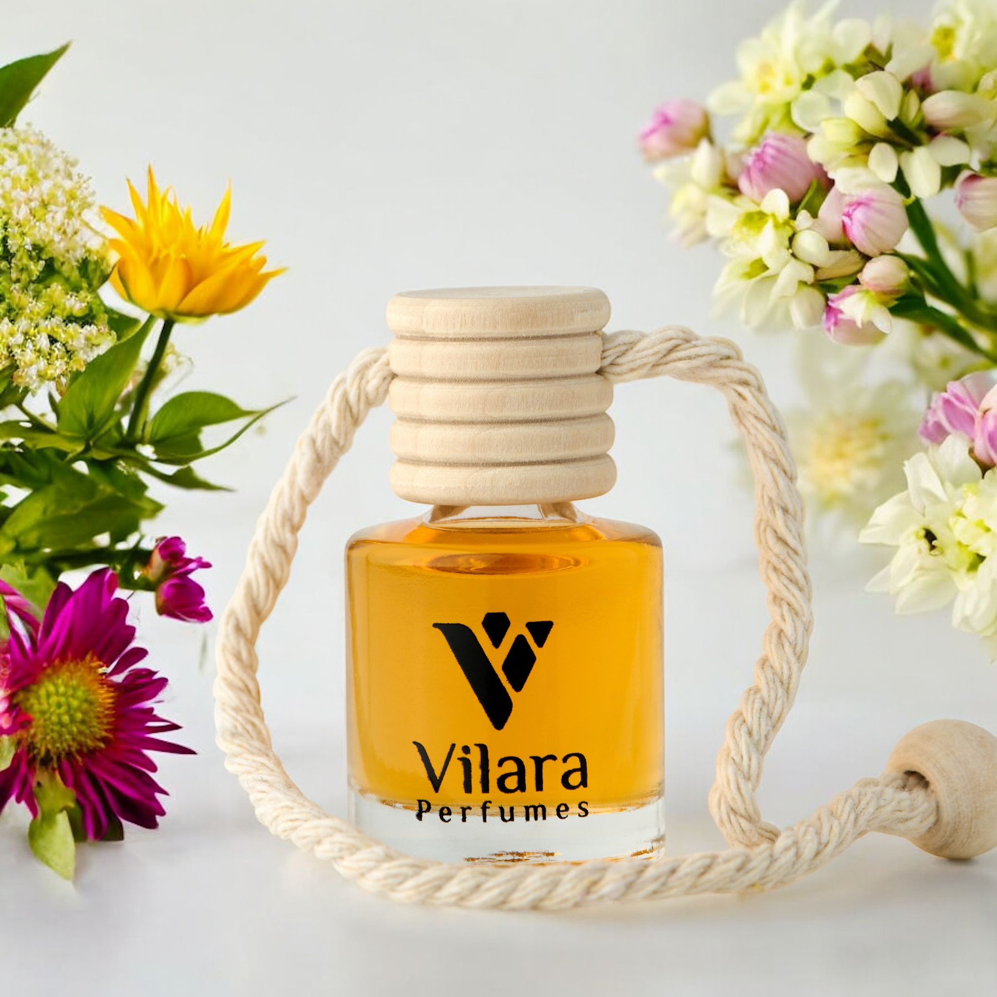 the best air freshener for car 