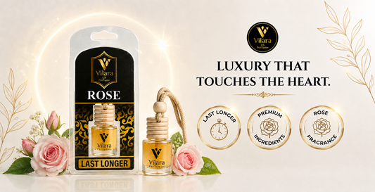 luxury rose spray