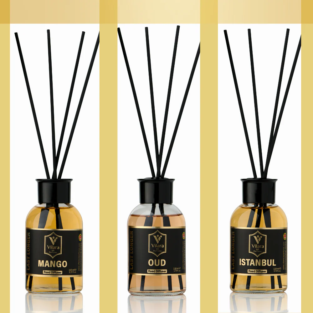 reed-diffuser-buying