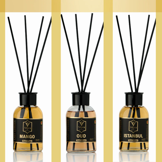 reed-diffuser-buying