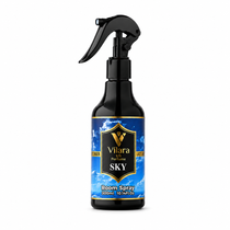 Vilara Sky room spray 300ml (10.14 fl oz) bottle