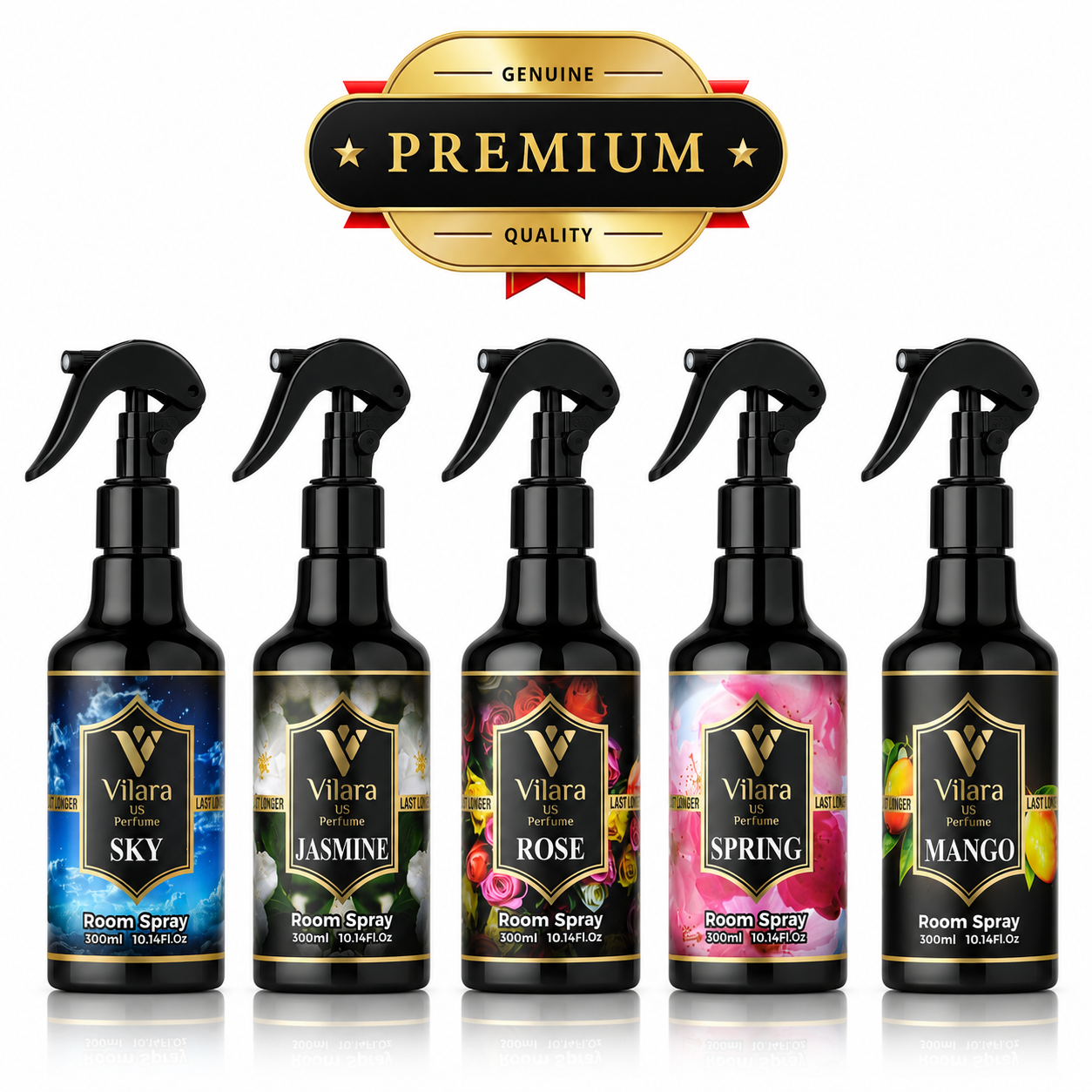 All Products