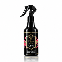 Vilara Bubble Gum room spray 300ml (10.14 fl oz) bottle
