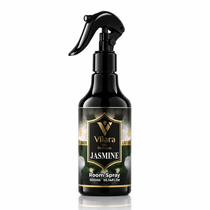 Vilara Jasmine room spray 300ml (10.14 fl oz) bottle