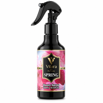 Vilara Spring room spray 300ml (10.14 fl oz) bottle
