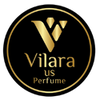 vilara us perfume