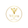Vilara Us Perfume logo
