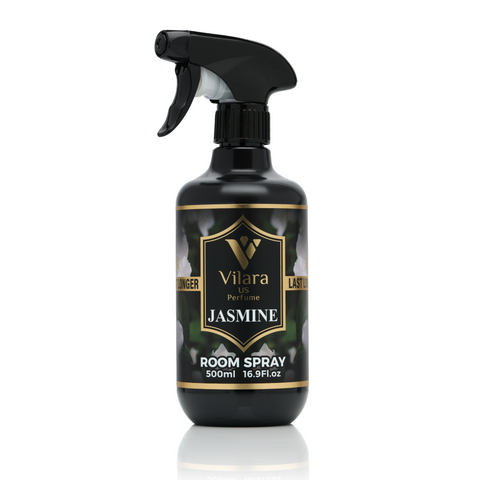 Luxurious  Room Sprays Long-Lasting Freshness 16.9 OZ