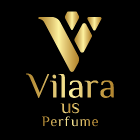 vilara us perfume