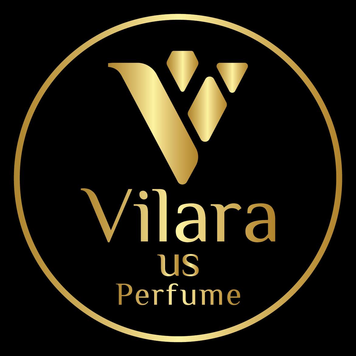 vilara us perfume